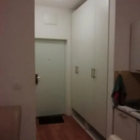 Apartment Stan Na Dan Mostar